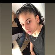 Doy clases económicas de lengua catalana y lengua castellana y literatura